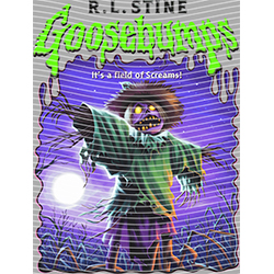 Halloween-WS 12043